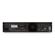 Crown Audio DSi-4000: Picture 2 thumbnail