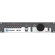 Crown Audio DSi-8M: Picture 2 thumbnail
