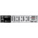 Crown Audio DSi-8M: Picture 1 thumbnail