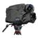 camRade WS2 WetSuit Camcorder Rain Cover...: Picture 4 thumbnail