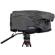 camRade WS2 WetSuit Camcorder Rain Cover...: Picture 1 thumbnail