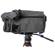 camRade WS2 WetSuit Camcorder Rain Cover...: Picture 2 thumbnail