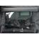 camRade WS2 WetSuit Camcorder Rain Cover...: Picture 3 thumbnail