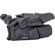 camRade WSAG3DA1 Wetsuit for Panasonic AG-3DA1 3D Camcorder: Picture 4 thumbnail