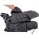camRade WSAG3DA1 Wetsuit for Panasonic AG-3DA1 3D Camcorder: Picture 2 thumbnail
