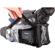 camRade WSAG3DA1 Wetsuit for Panasonic AG-3DA1 3D Camcorder: Picture 3 thumbnail