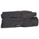 camRade wetSuit Camcorder Rain Cover for Panasonic AG HMC 40/41: Picture 2 thumbnail