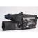 camRade wetSuit Camcorder Rain Cover for Panasonic AG HMC 40/41: Picture 1 thumbnail