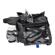 camRade wetSuit Rain Cover: Picture 1 thumbnail