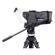 camRade WetSuit for Blackmagic Cinema De...: Picture 1 thumbnail