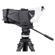 camRade WetSuit for Blackmagic Cinema De...: Picture 2 thumbnail