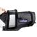 camRade WetSuit for Blackmagic Cinema De...: Picture 3 thumbnail