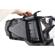 camRade WetSuit for Blackmagic Cinema De...: Picture 4 thumbnail