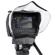 camRade WetSuit for Blackmagic Cinema De...: Picture 5 thumbnail