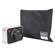 camRade WetSuit for Blackmagic Cinema De...: Picture 6 thumbnail