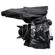 camRade wetSuit Camcorder Rain Cover for Canon C100: Picture 1 thumbnail
