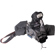 camRade WS-DSLR Wetsuit for D-SLR Camera...: Picture 1 thumbnail