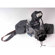 camRade WS-DSLR Wetsuit for D-SLR Camera...: Picture 2 thumbnail