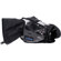 camRade WS-DSLR Wetsuit for D-SLR Camera...: Picture 2 thumbnail