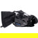 camRade WS-DSLR Wetsuit for D-SLR Camera...: Picture 3 thumbnail