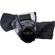 camRade WS-DSLR Wetsuit for D-SLR Camera...: Picture 3 thumbnail