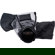 camRade WS-DSLR Wetsuit for D-SLR Camera...: Picture 4 thumbnail