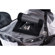 camRade WS-DSLR Wetsuit for D-SLR Camera...: Picture 4 thumbnail