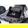 camRade WS-DSLR Wetsuit for D-SLR Camera...: Picture 5 thumbnail