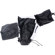 camRade WS-DSLR Wetsuit for D-SLR Camera...: Picture 5 thumbnail