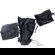 camRade WS-DSLR Wetsuit for D-SLR Camera...: Picture 6 thumbnail