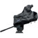 camRade WetSuit Camcorder Rain Cover for Sony DSR 400/450: Picture 1 thumbnail