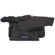 camRade WetSuit Camcorder Rain Cover for Panasonic AG - DVX100 (A): Picture 4 thumbnail
