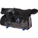 camRade WetSuit Camcorder Rain Cover for Panasonic AG - DVX100 (A): Picture 1 thumbnail