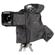 camRade wetSuit: Picture 1 thumbnail