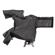 camRade wetSuit: Picture 2 thumbnail