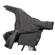 camRade wetSuit: Picture 2 thumbnail