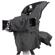 camRade wetSuit: Picture 3 thumbnail