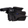 camRade WetSuit Camcorder Rain Cover for JVC GY - HM100 / HM150: Picture 2 thumbnail