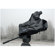 camRade WetSuit Camcorder Rain Cover for JVC GY - HM100 / HM150: Picture 1 thumbnail