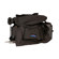 camRade Wetsuit for Panasonic AG-HPX250, AG-AC130, AG-AC160 HD Camcorder: Picture 1 thumbnail