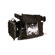 camRade Wetsuit for Panasonic AG-HPX250, AG-AC130, AG-AC160 HD Camcorder: Picture 2 thumbnail