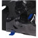 camRade WetSuit Camcorder Rain Cover for Sony DSR PDX 10P/ HVR A1 / HC1: Picture 3 thumbnail