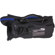 camRade WetSuit Camcorder Rain Cover for Sony HVR S270 / HVR HD1000: Picture 2 thumbnail