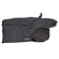 camRade WetSuit Camcorder Rain Cover for Sony HVR S270 / HVR HD1000: Picture 1 thumbnail