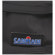 camRade wetSuit Camcorder Rain Cover for Sony HVR V1: Picture 2 thumbnail