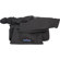 camRade WetSuit Camcorder Rain Cover for Sony HVR Z1 / Z5 / FX1: Picture 4 thumbnail
