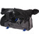 camRade WetSuit Camcorder Rain Cover for Sony HVR Z1 / Z5 / FX1: Picture 1 thumbnail