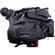 camRade Wetsuit for Panasonic AG-HVX200, AG-HPX170, AG-HMC150 Camcorder: Picture 2 thumbnail
