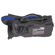 camRade wetSuit: Picture 3 thumbnail