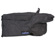 camRade wetSuit: Picture 1 thumbnail